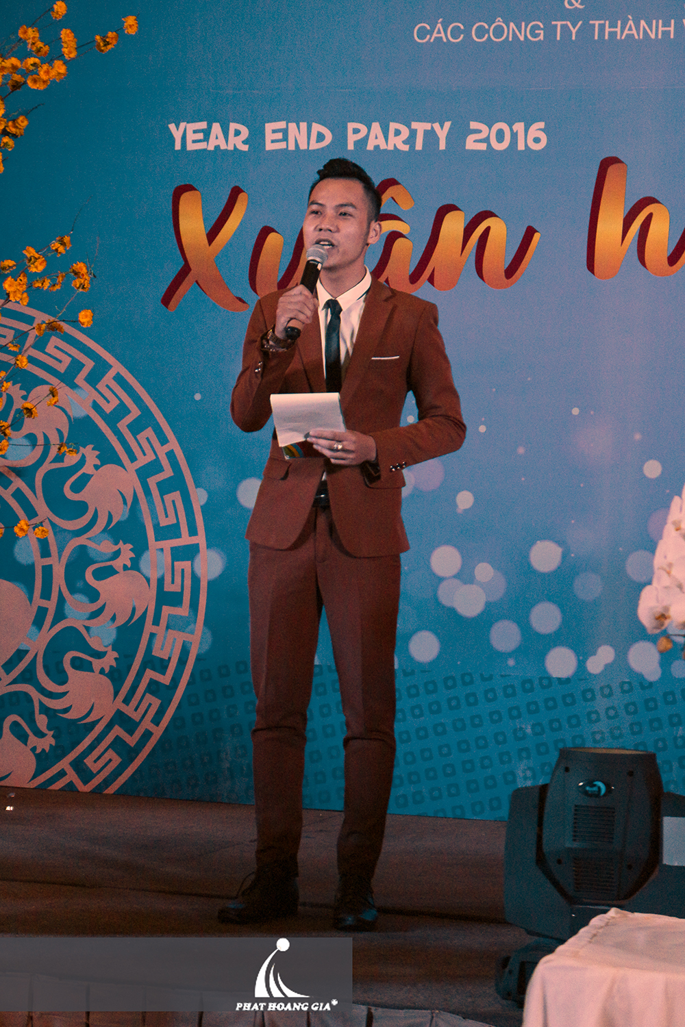 cung cấp mc chuyên nghiệp 6