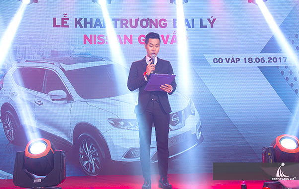 cung cấp mc chuyên nghiệp 1