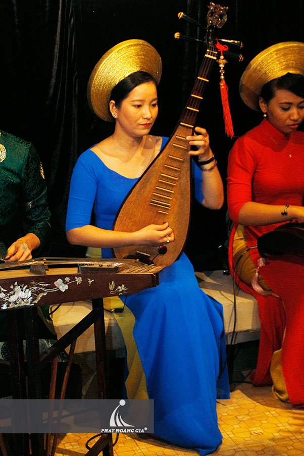 Ancient Viet – back to the origins 12
