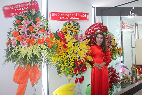 công ty tổ chức sự kiện 4