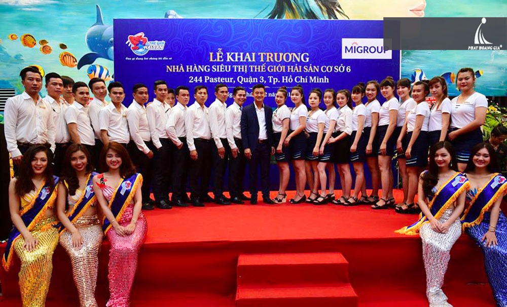 cho thuê sân khấu 01