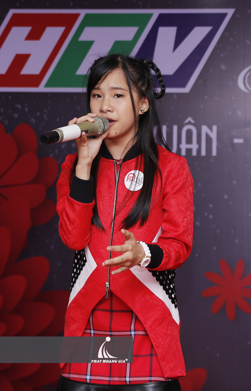 đêm hội xuân hè htv và bạn 2017 16