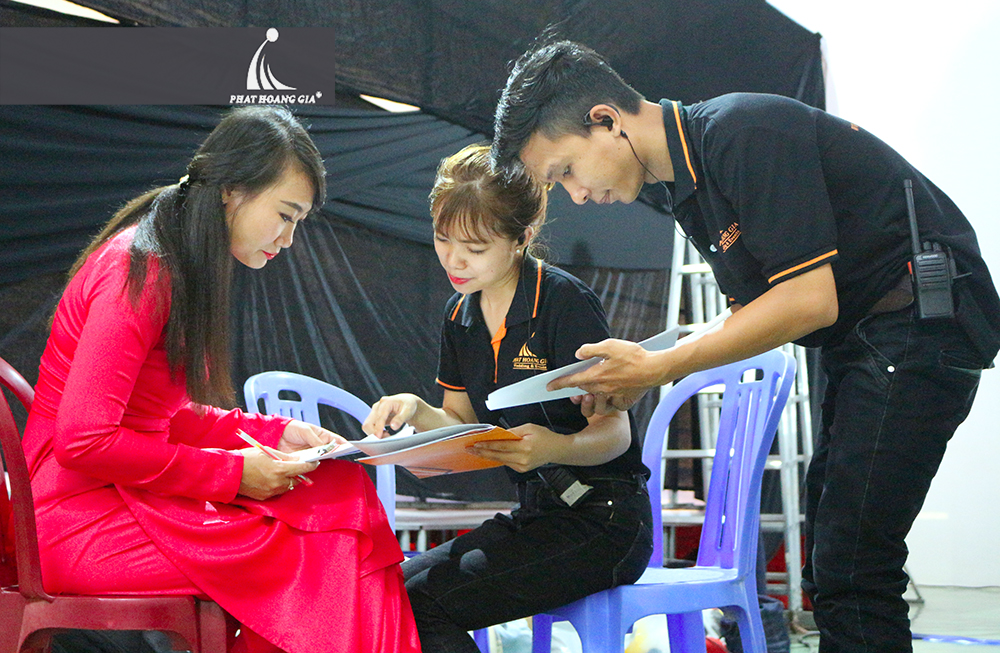 khánh thành nhà máy công nghiệp thực phẩm 46