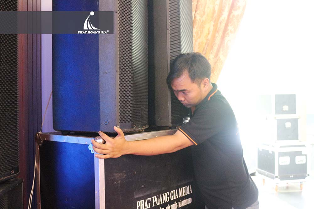 gương mặt sân khấu điện ảnh 13