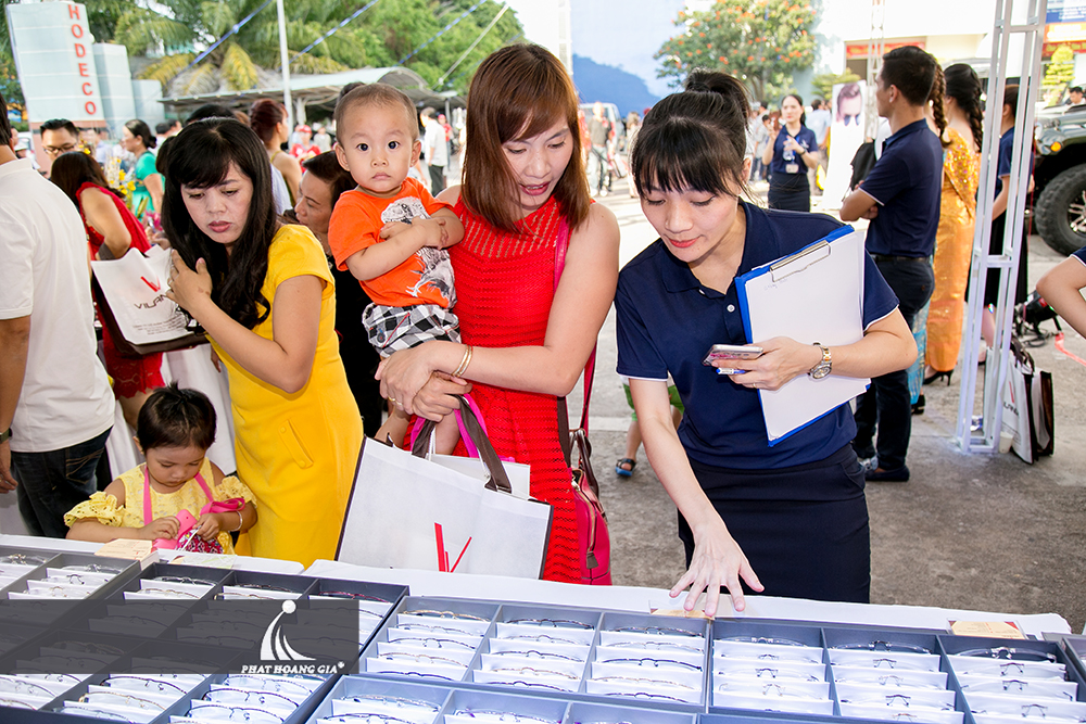 ngày hội giỗ tổ ngành kính 2017 4