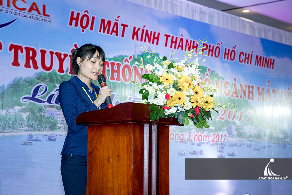 ngày hội giỗ tổ ngành kính 2017 10