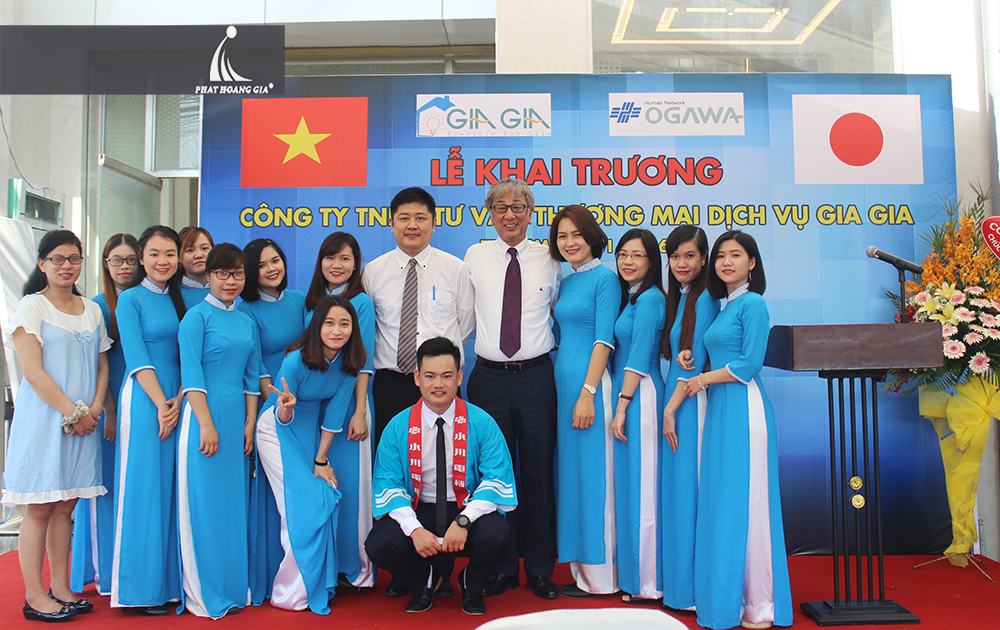 cung cấp dịch vụ lân sư rồng 03