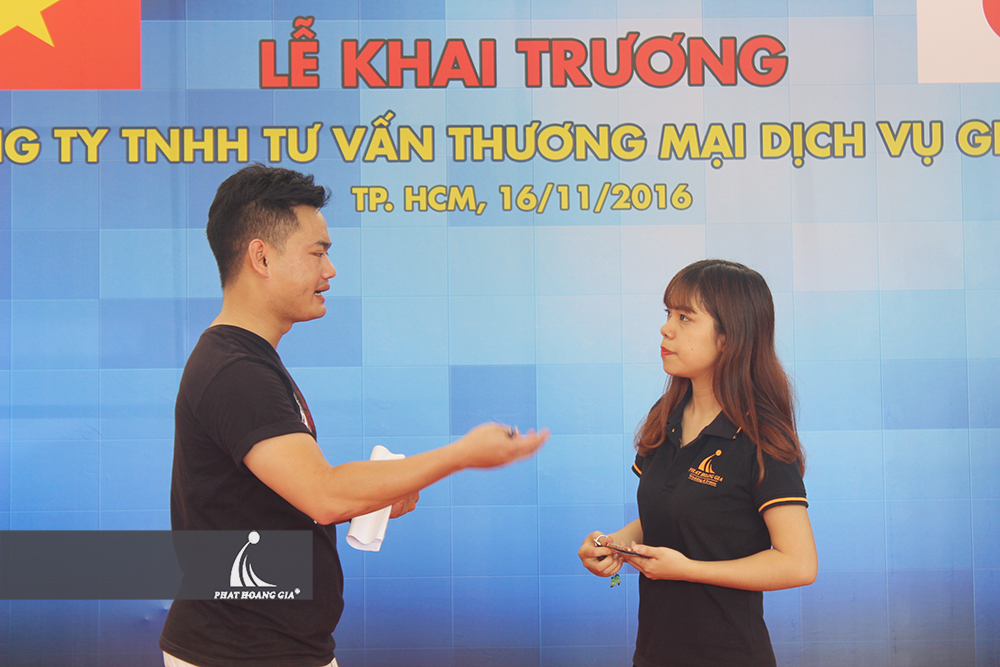 cho thuê thiết bị sự kiện 02