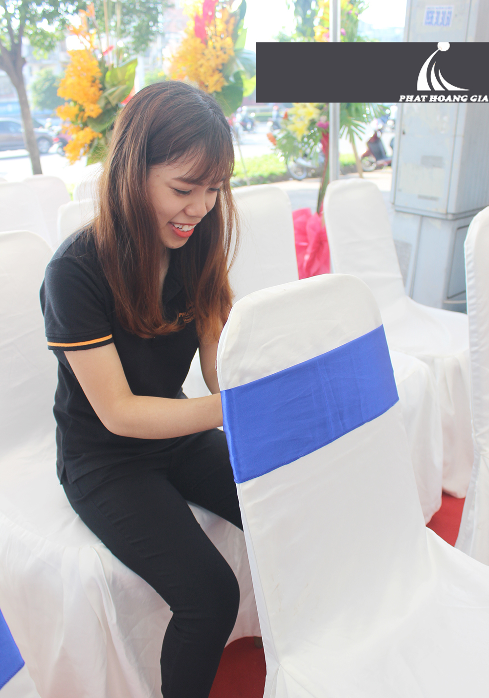 cho thuê thiết bị sự kiện 03