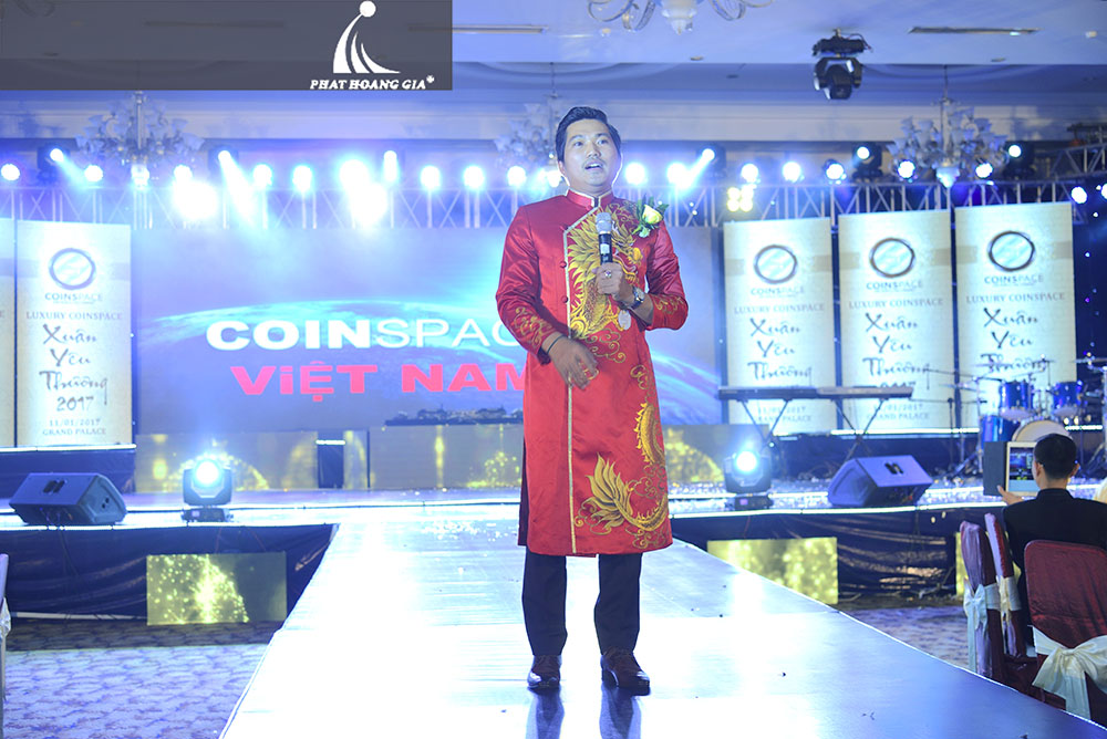 luxury coinspace 14