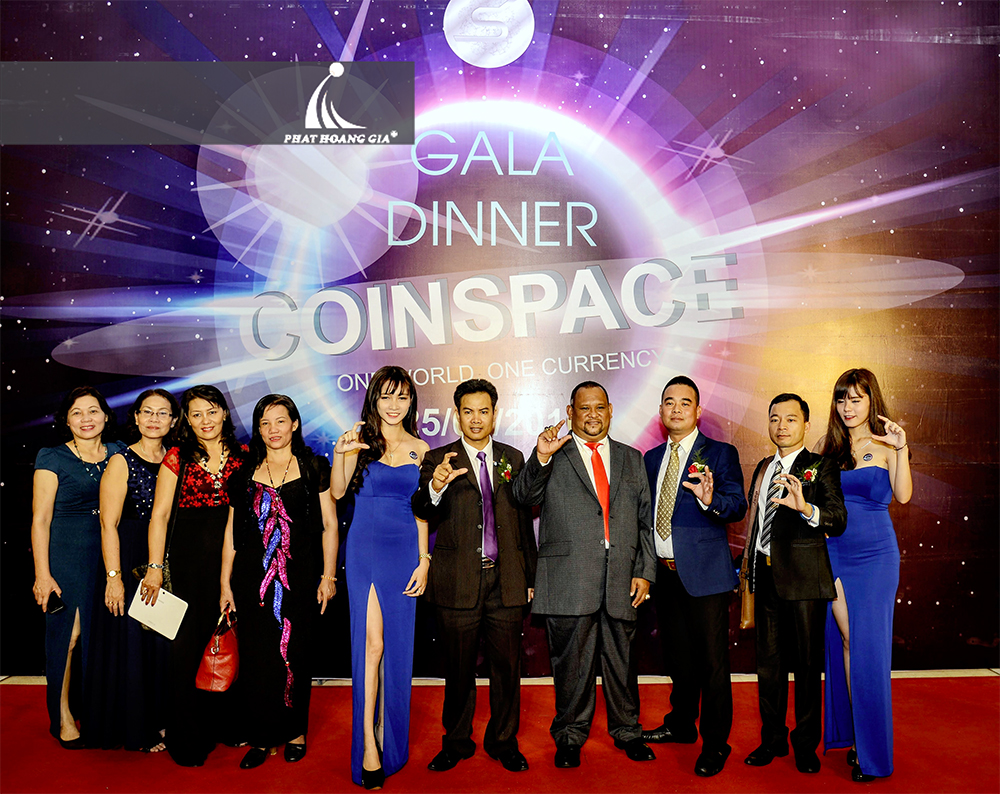 gala dinner 2