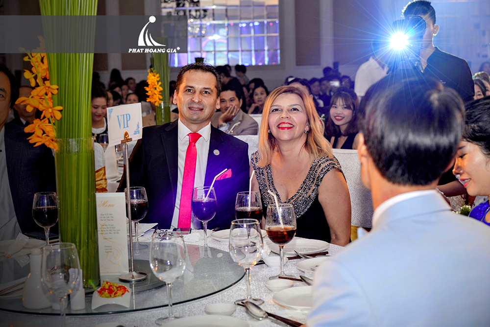 gala dinner 3