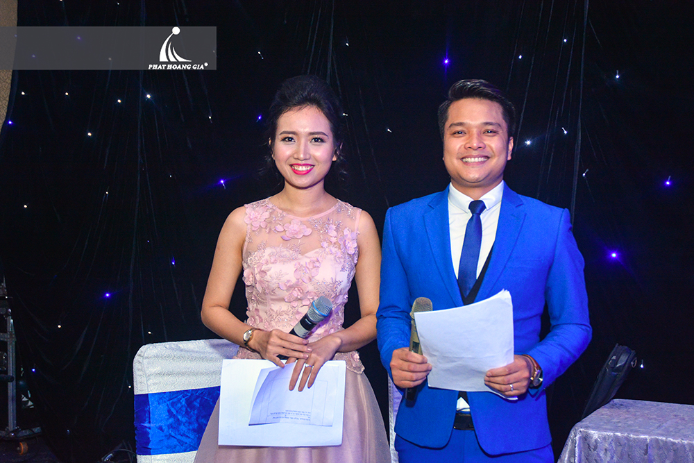 gala dinner 4