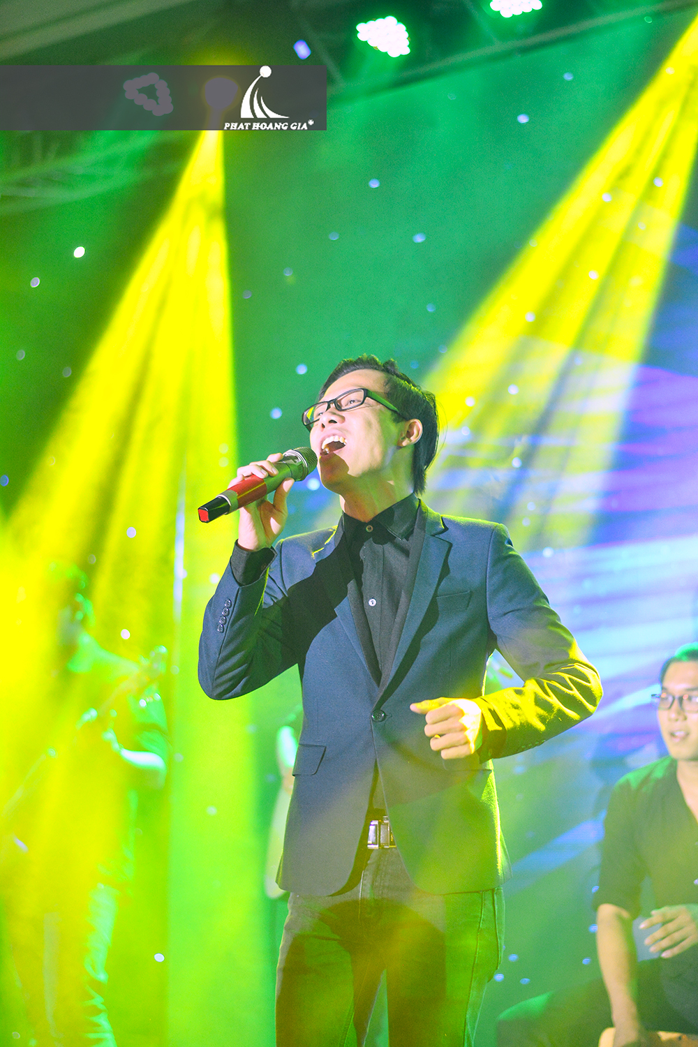 gala dinner 6