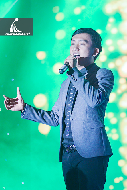 gala dinner 9