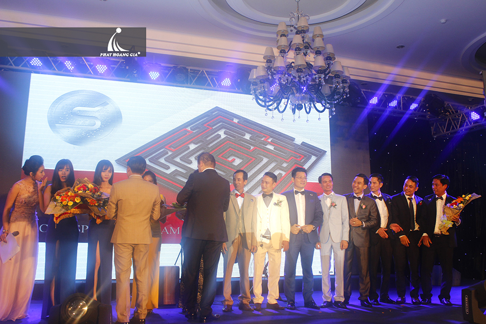 gala dinner 7