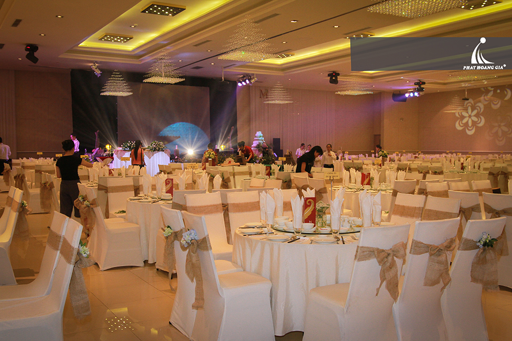 rustic wedding 6
