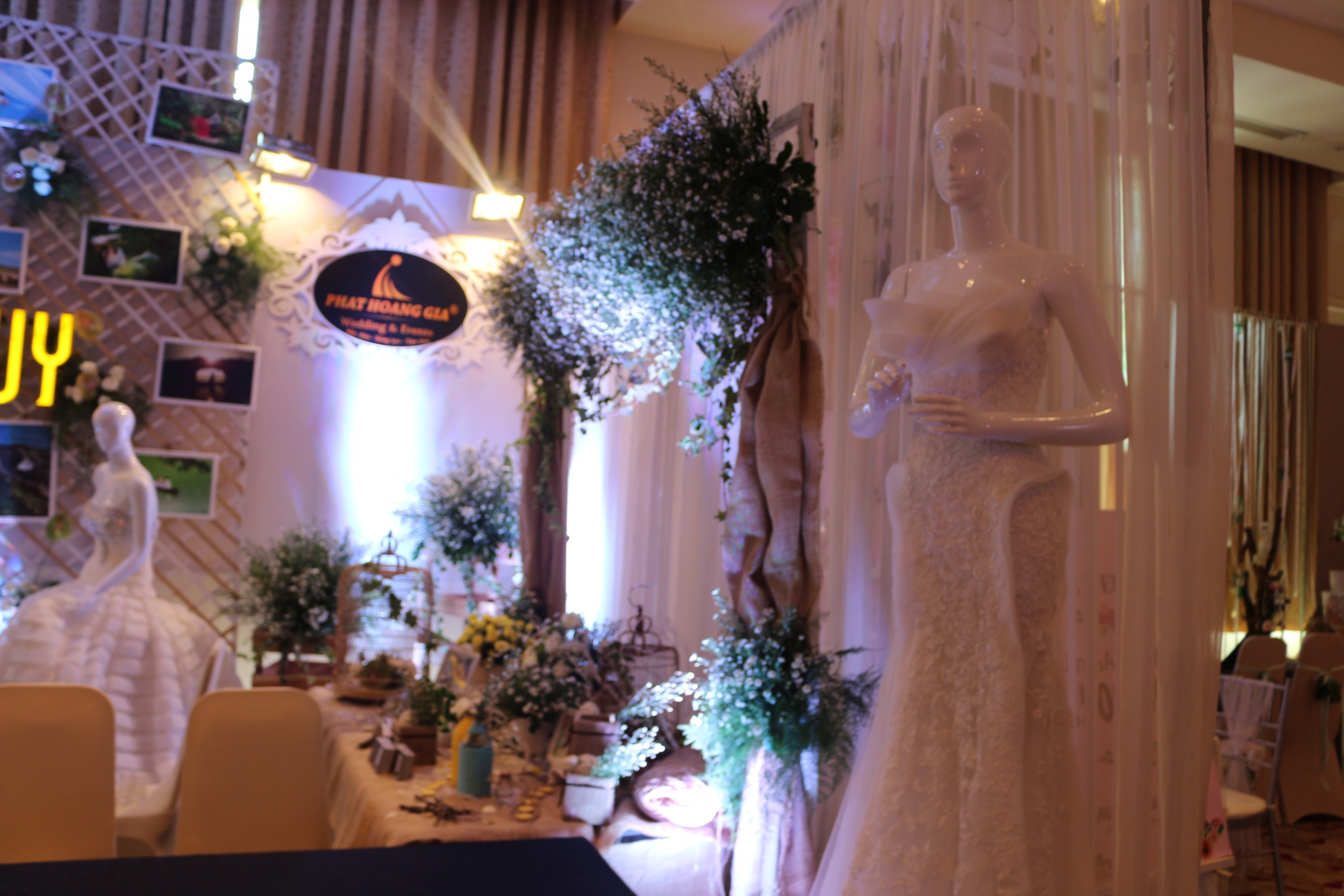 wedding des art 3