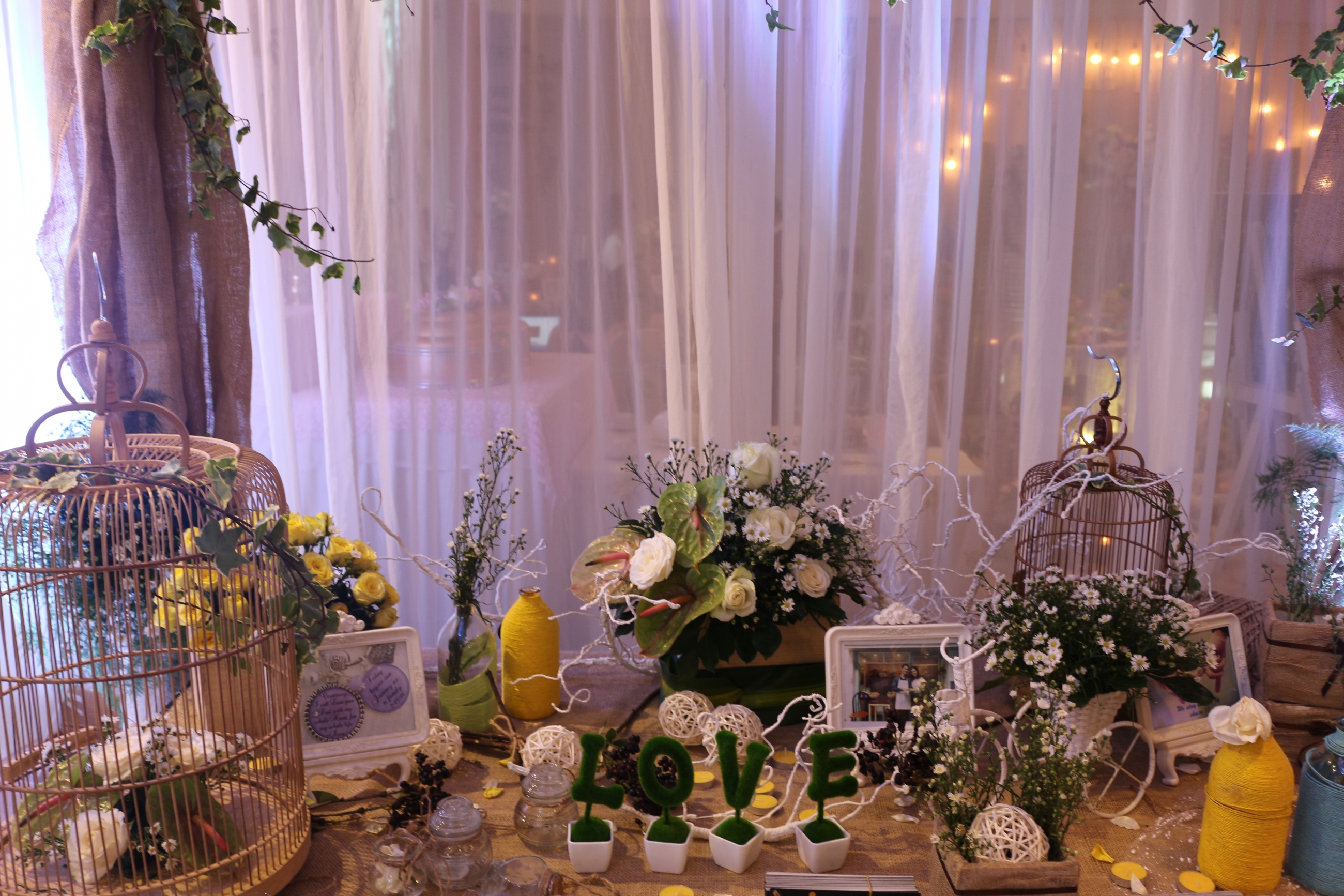 wedding des art 5