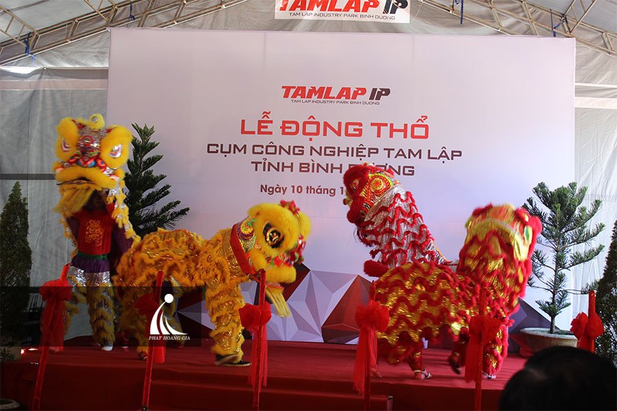 to-chuc-le-dong-tho1-phathoanggia