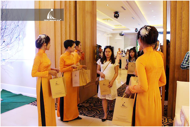 Triễn lãm cưới Rustic Melody 2016 tphcm 54- phathoanggia