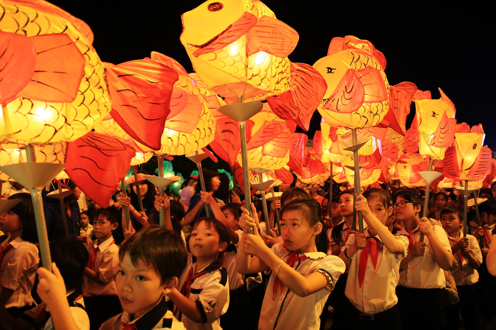 tổ chức trung thu 03