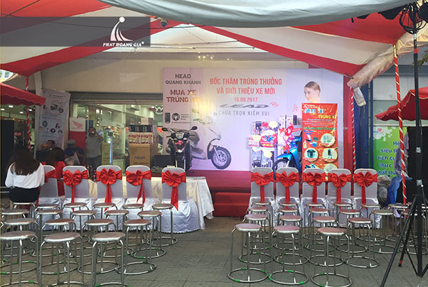 chương trình haed quanh khánh 02