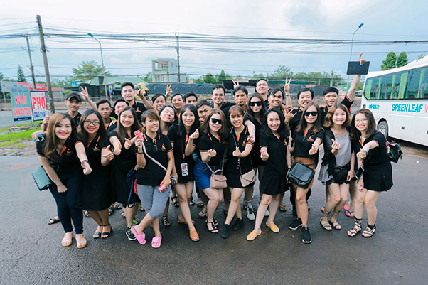 teambuilding phát hoàng gia 02