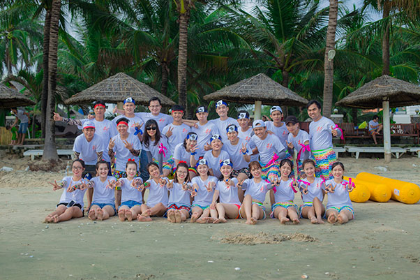 teambuilding phát hoàng gia 06