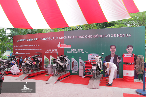 trải nghiệm lái xe tiết kiệm nhiên liệu 05
