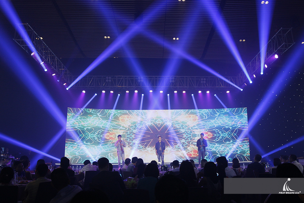cho thuê màn hình led 02