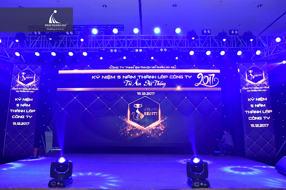 tri ân mỹ phẩm my miu 02