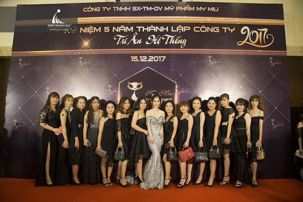 tri ân mỹ phẩm my miu 07