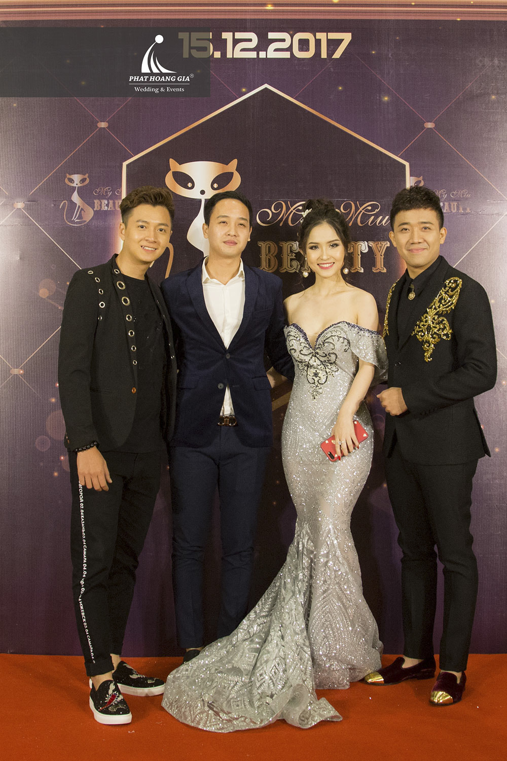 tri ân mỹ phẩm my miu 08