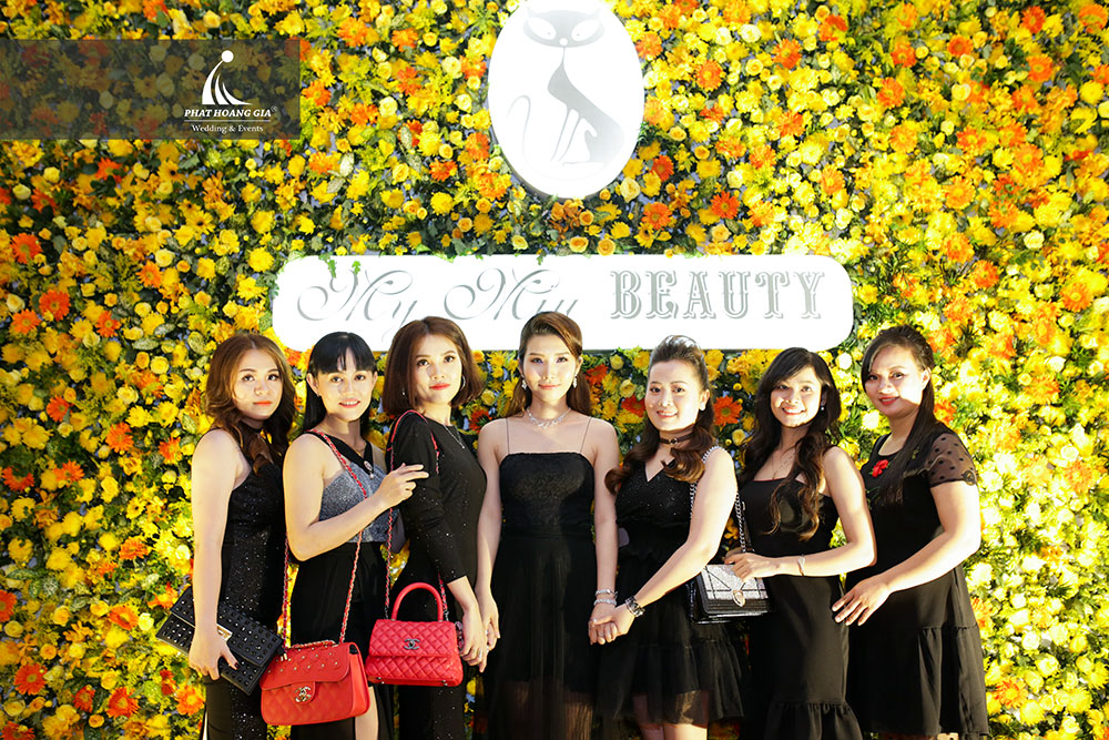 tri ân mỹ phẩm my miu 09