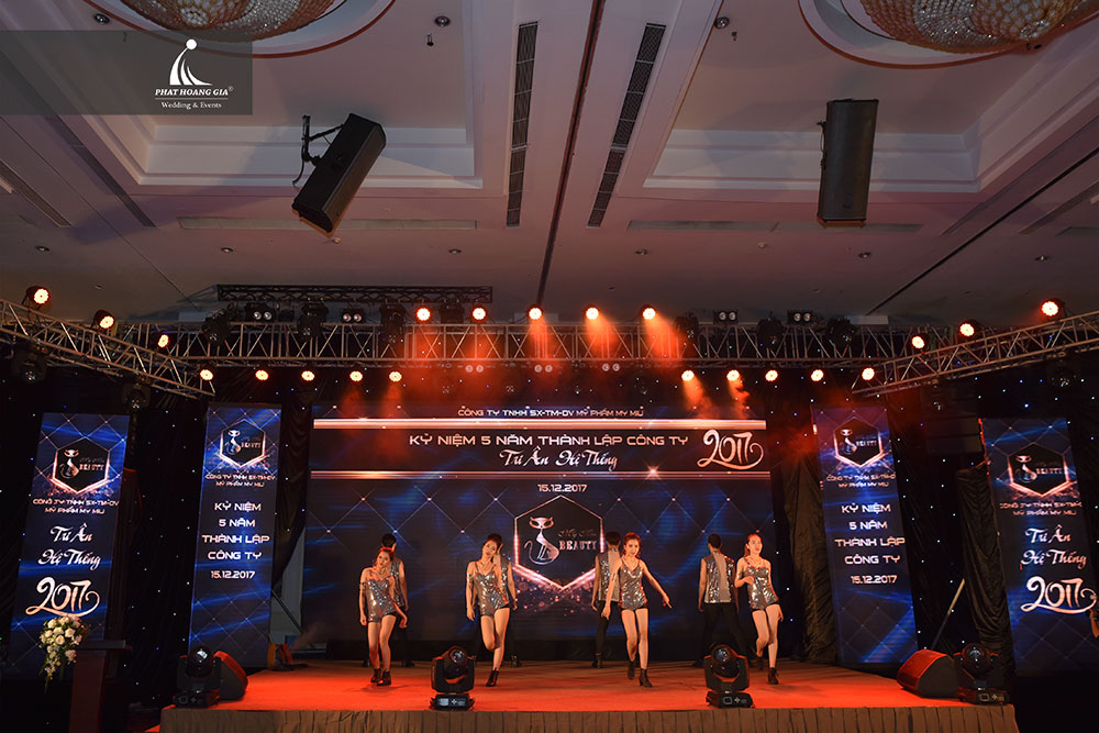 tri ân mỹ phẩm my miu 14