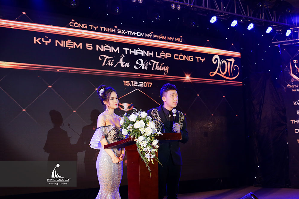 tri ân mỹ phẩm my miu 16