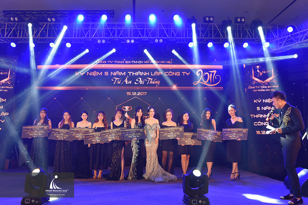 tri ân mỹ phẩm my miu 23