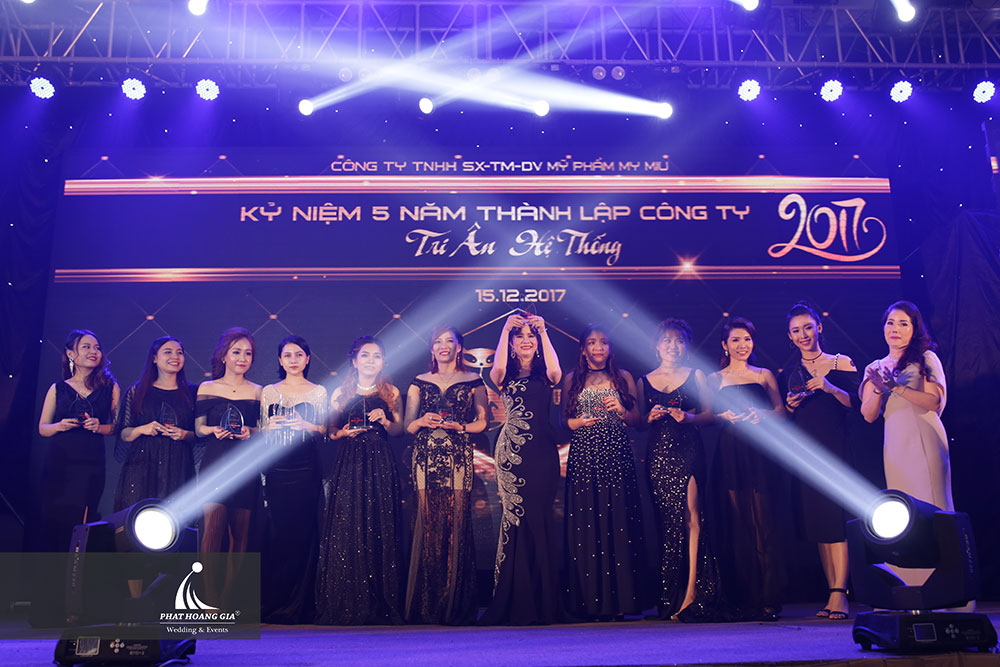 tri ân mỹ phẩm my miu 23