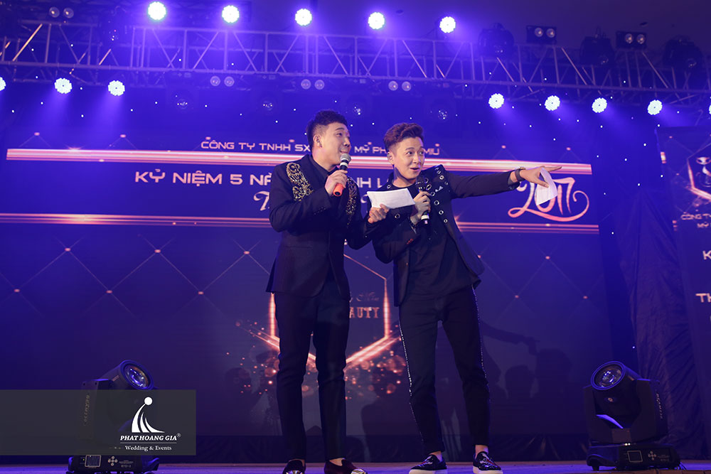 tri ân mỹ phẩm my miu 23