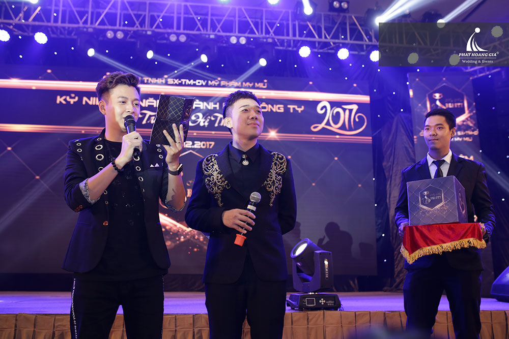 tri ân mỹ phẩm my miu 24
