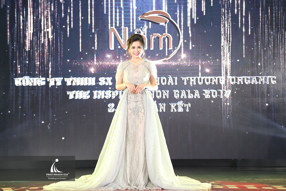 tri ân mỹ phẩm hoài thương organic 2