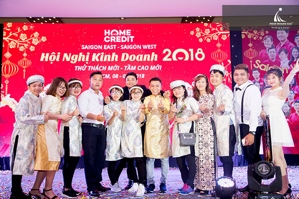 tân niên homecredit