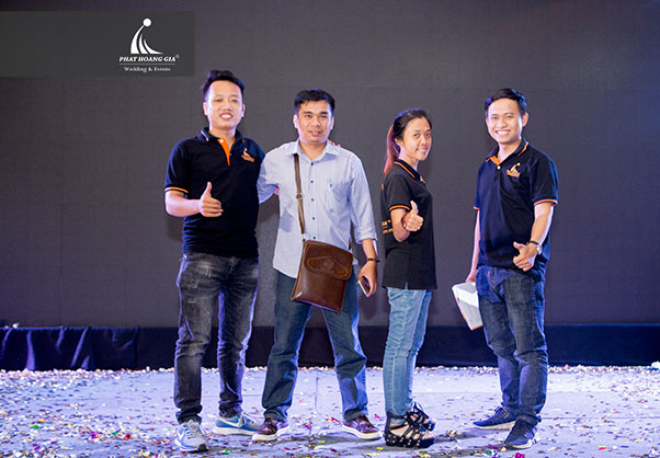 tân niên homecredit