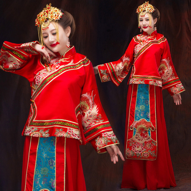 phong tục cưới