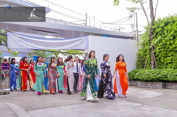 Lễ tổng kết năm học 2018 - Trường mầm non Vũ Trụ Xanh