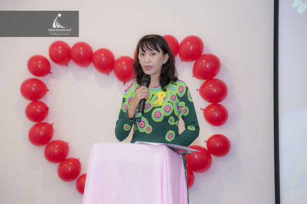 Lễ tổng kết năm học 2018 - Trường mầm non Vũ Trụ Xanh