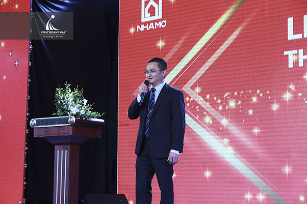 Phối cảnh dự án Khu cao ốc ven sông Dream Home Riverside