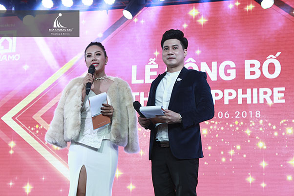 Phối cảnh dự án Khu cao ốc ven sông Dream Home Riverside