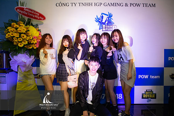 https://phathoanggia.com.vn/cho-thue-anh-sang-1-7-6403.html